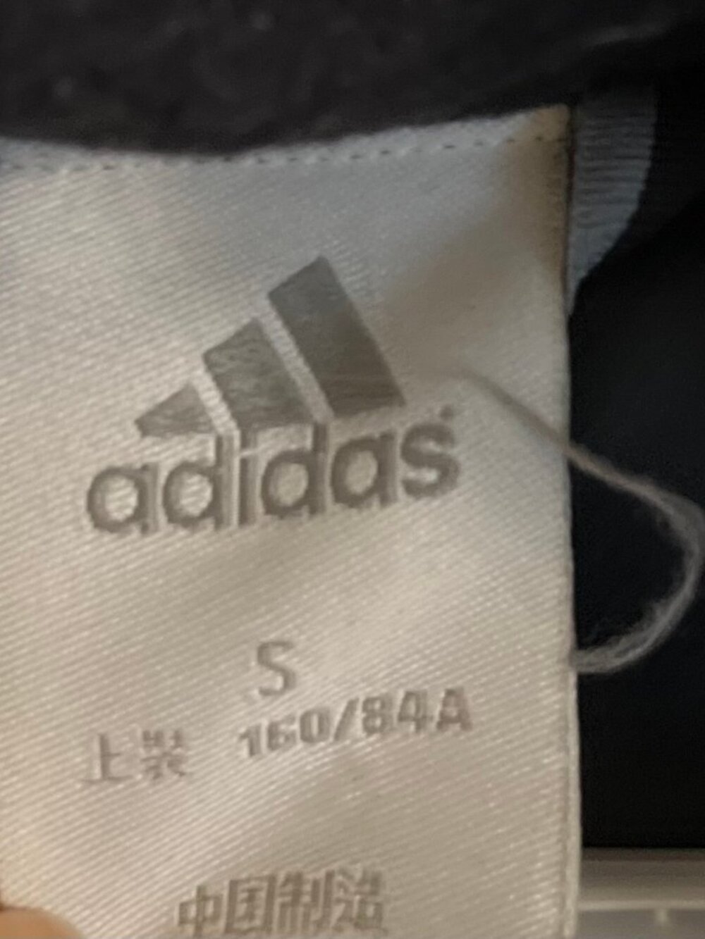 adidas Originals Premium Long Insulated Slim Belted Jacket Puffer Black Women S - Picture 4 of 7
